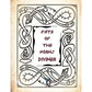 FATE OF THE NORNS DIVINER