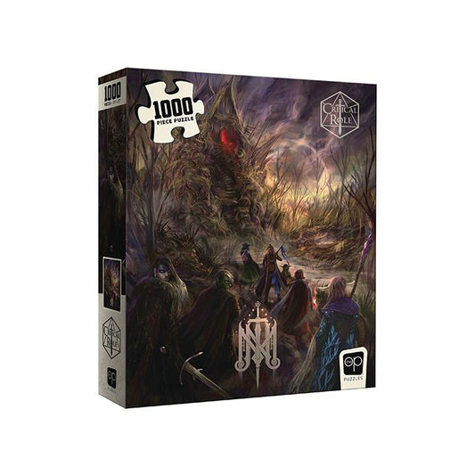 ISHARNAI'S HUT 1000 PC