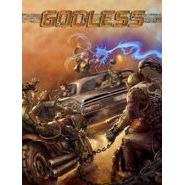 GODLESS