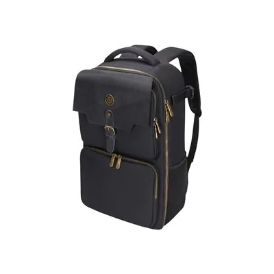 ENHANCE CARD STORAGE BACKPACK