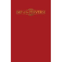 IMP OF THE PERVERSE
