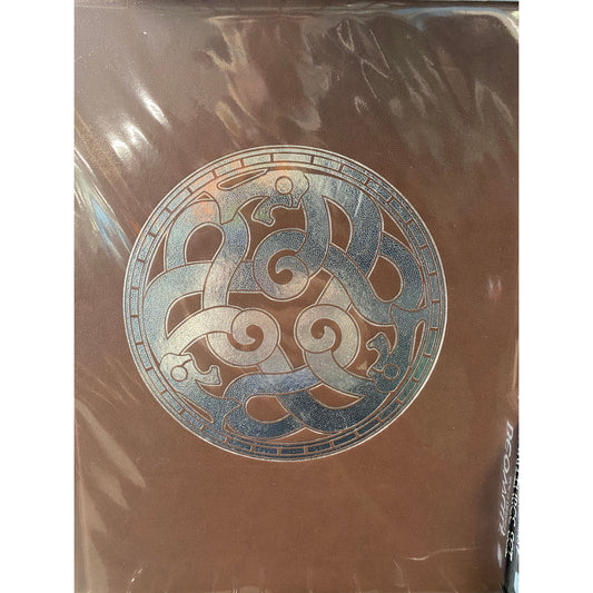 BEOWULF AGE OF HEROES DELUXE