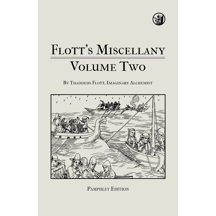 FLOTT'S MISCELLANY VOL 2