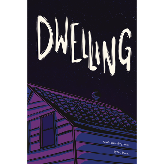 DWELLING