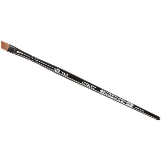 CITADEL LARGE BASE BRUSH