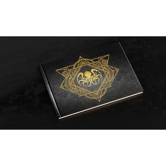 MACHINA ARCANA CODEX ARCANUM