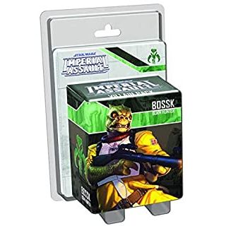 IMPERIAL ASSAULT BOSSK