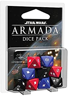 STAR WARS ARMADA: DICE PACK