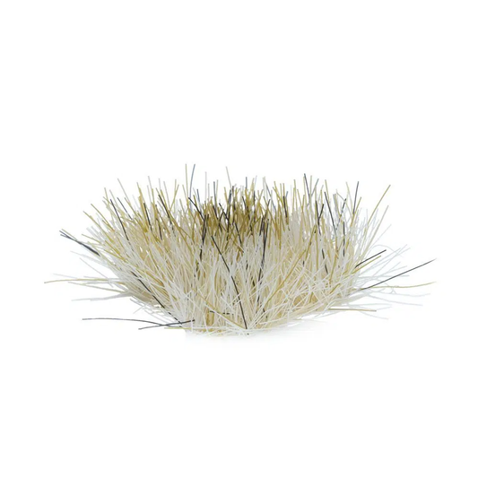 GAMER'S GRASS WINTER TUFTS 5MM SMALL TUFTS