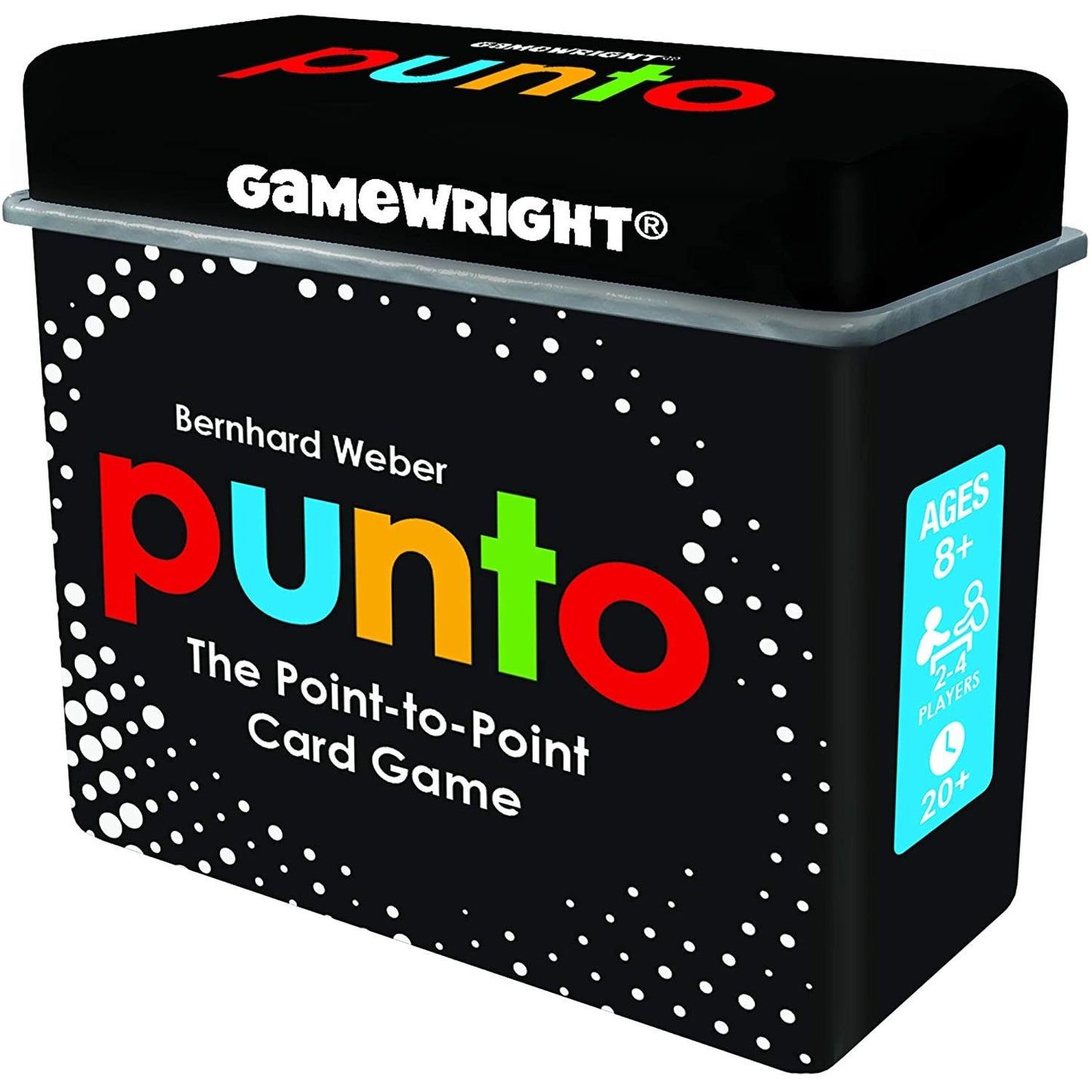 PUNTO