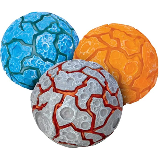 MAGMA LIGHT UP NEEDOH