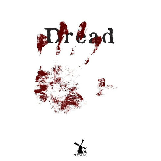 DREAD