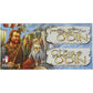 A FEAST FOR ODIN MINI EXPANSION 1