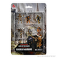 D&D ICONS OF THE REALMS: BUGBEAR WARBAND