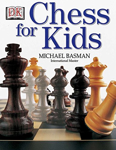 CHESS FOR KIDS