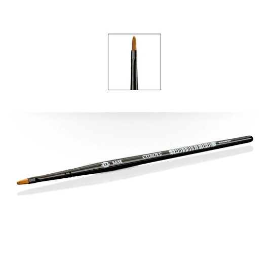 CITADEL MEDIUM BASE BRUSH