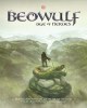 BEOWULF AGE OF HEROES