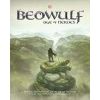 BEOWULF AGE OF HEROES