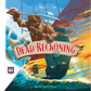 DEAD RECKONING CORE GAME (DECKHAND)
