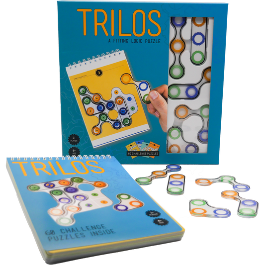 TRILOS