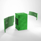GAMEGENIC WATCHTOWER 100+ XL GREEN
