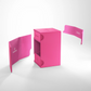 GAMEGENIC WATCHTOWER 100+ XL PINK