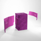 GAMEGENIC WATCHTOWER 100+ XL PURPLE