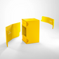 GAMEGENIC WATCHTOWER 100+ XL YELLOW