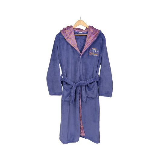 GILMORE'S GLORIOUS BATHROBE - XL