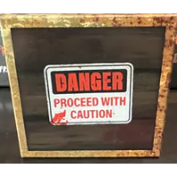 FINAL GIRL: MYSTERY BOX SEASON 2