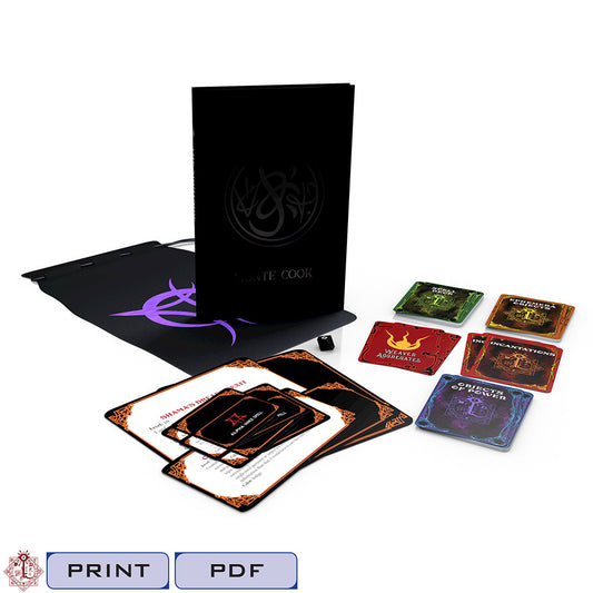 INVISIBLE SUN THE NIGHTSIDE