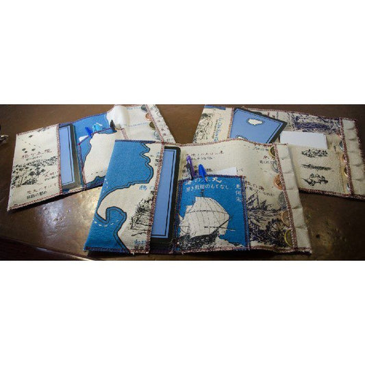 FALL OF MAGIC FOX CASE & TOKEN