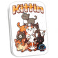 KITTIN