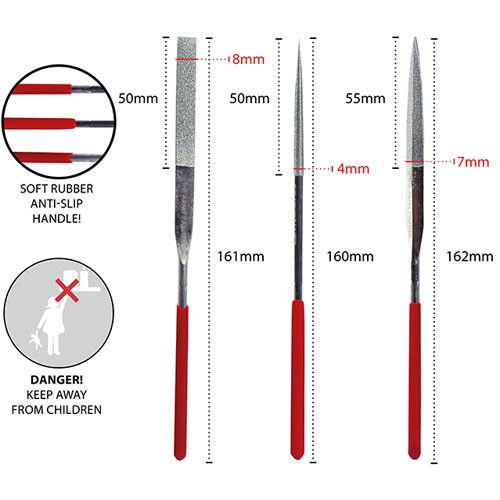 ARMY PAINTER MINIATURE AND MODEL FILES