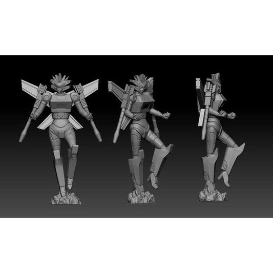 SYPHENE, SILENIA, DARK ANGEL