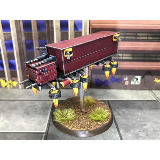 JOHN BURTON & WON LI