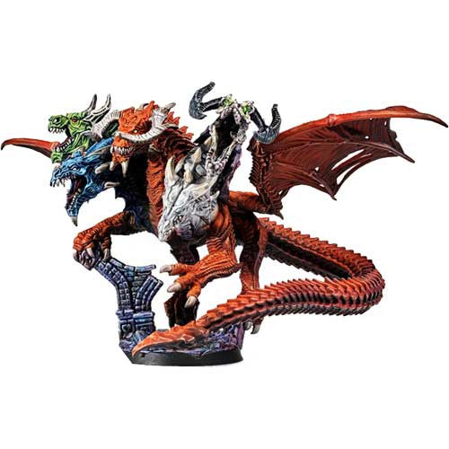 DUNGEONS & LASERS MARDUK