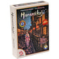 HANAMIKOJI