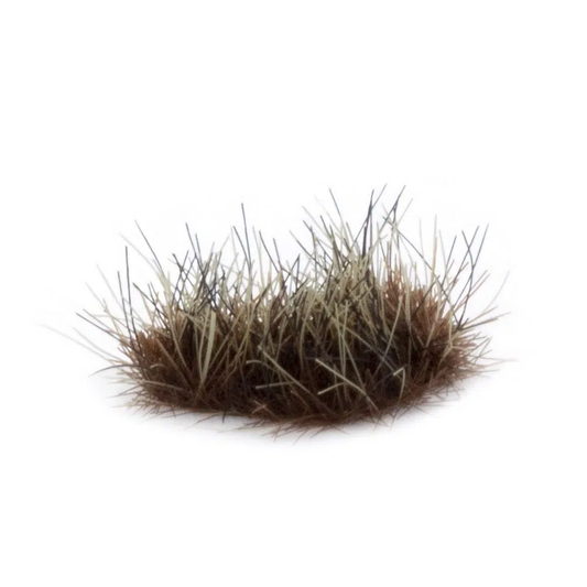 GAMER'S GRASS BURNED 6MM SMALL