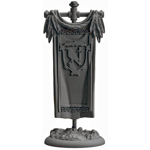 NIGHT'S WATCH DELUXE ACTIVATION MARKER