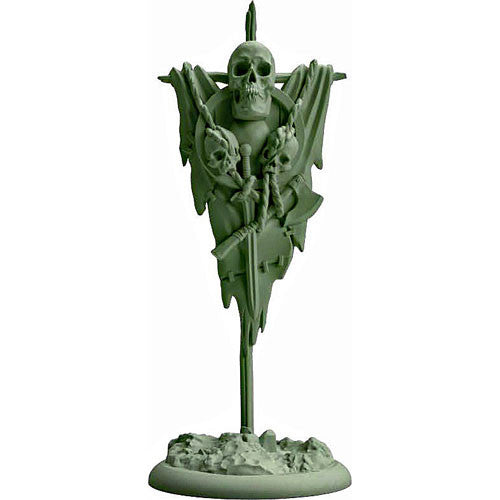 FREE FOLK DELUXE ACTIVATION MARKER