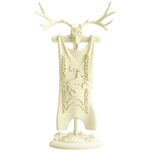BARATHEON DELUXE ACTIVATION MARKER