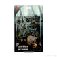 D&D ICONS OF THE REALMS: ORC WARBAND