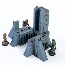 PROJECT UTOPIA PALAZUUL