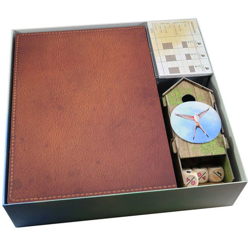 WINGSPAN FOLDED SPACE BOX ORGANIZER INSERTV2