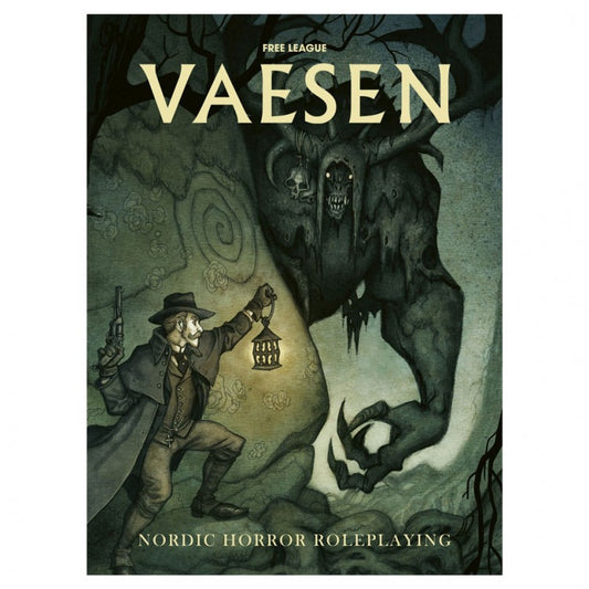 VAESEN