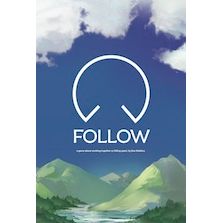FOLLOW