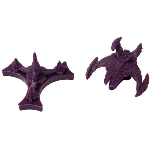 DOMINION ESCALATION PACK