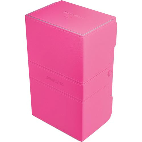 Stronghold 200+ Convert. PINK