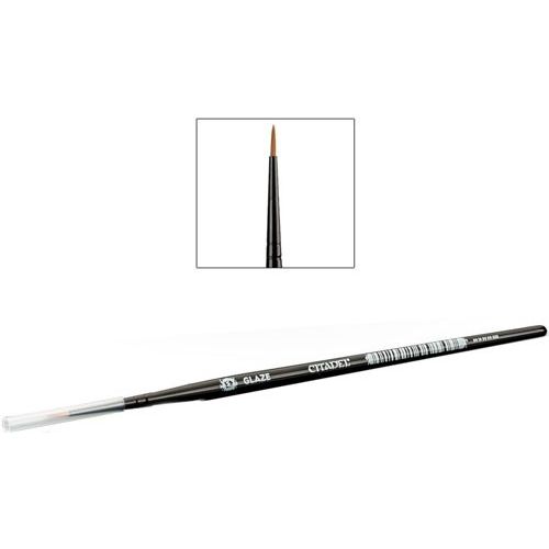 CITADEL MEDIUM GLAZE BRUSH